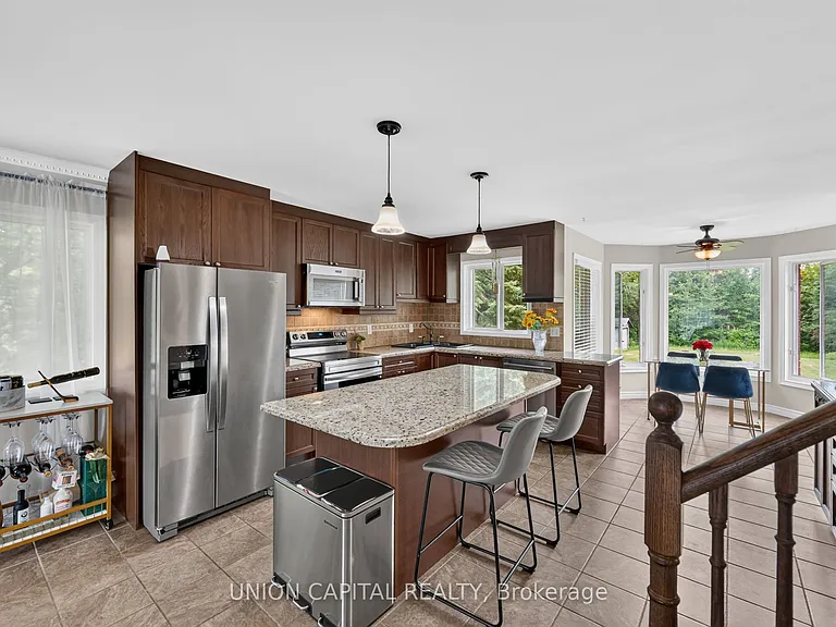 3132 Ravenshoe Rd — Photo 13
