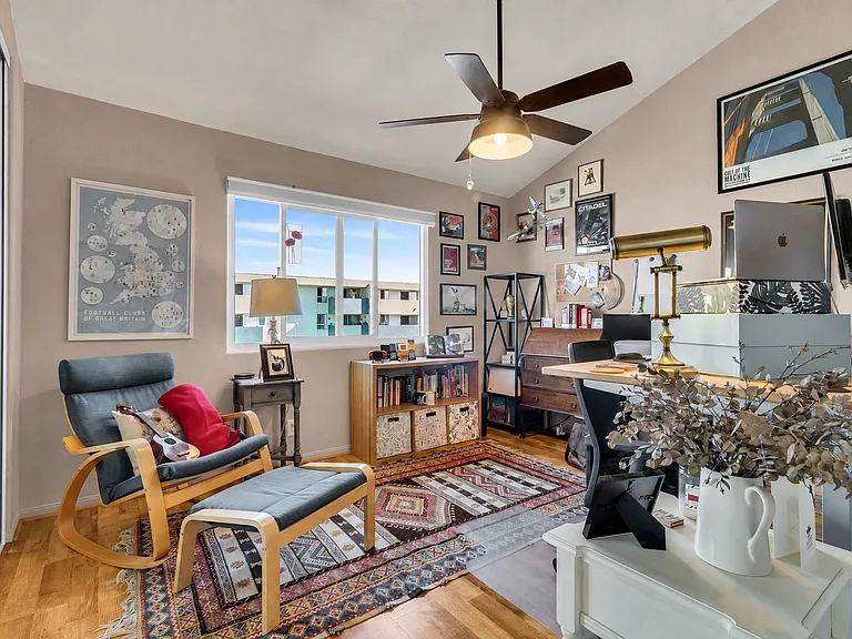 1553 Fortuna Ave — Photo 14