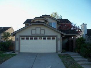 8172 Duncansby Ct, Sacramento, CA