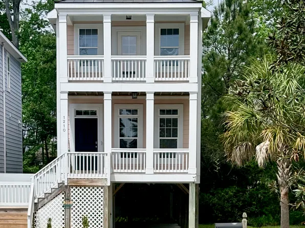 1210 Charleston Common Dr, Leland, NC 28451