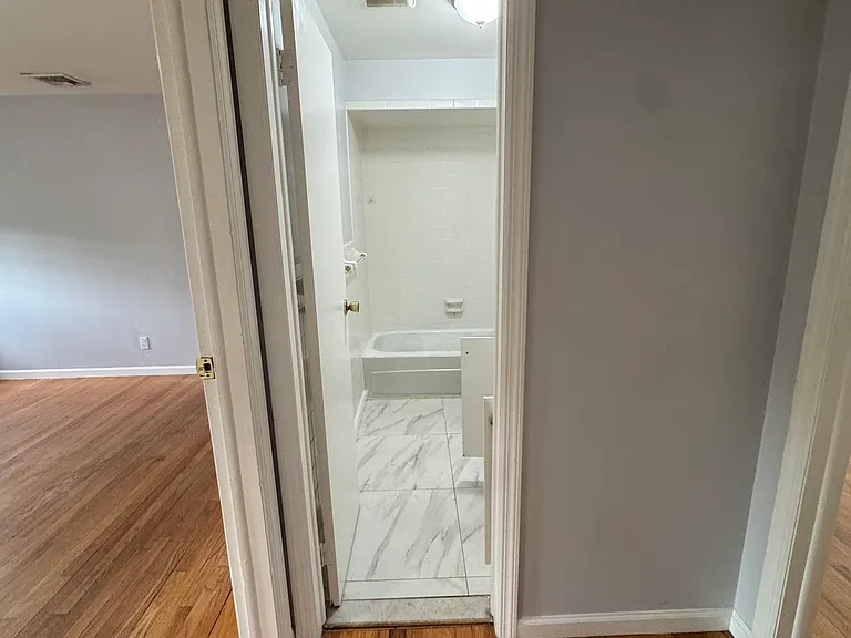 265 Fosler Rd #A4 — Photo 5