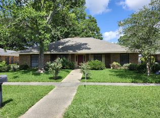 1533 Rue Desiree, Baton Rouge, LA 70810