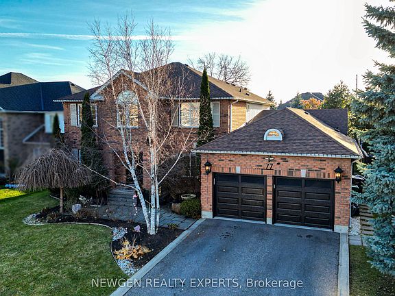 3rd image of 77 Colonel Bertram Rd