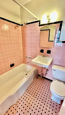 Rented by JK Dansar Corp | media 3