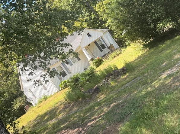 4416 McConnell Rd, Mc Leansville, NC 27301