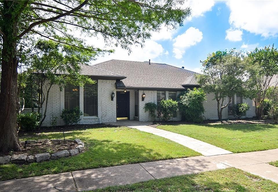 1st image of 3306 Creekbend Dr