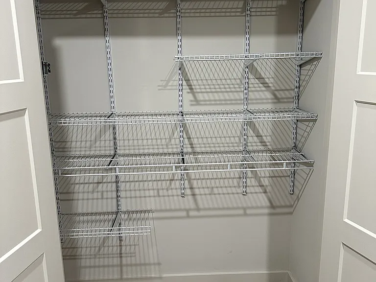 4 Laurel Hill Dr #3 — Photo 6