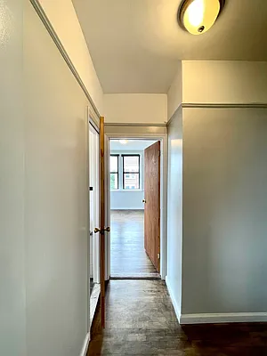 Rented by Pear NYC LLC | media 34