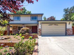 17905 Joseph Dr, Castro Valley, CA
