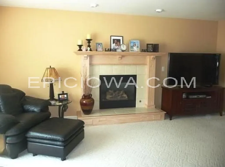 2280 Geode St - Marion - 1 — Photo 3