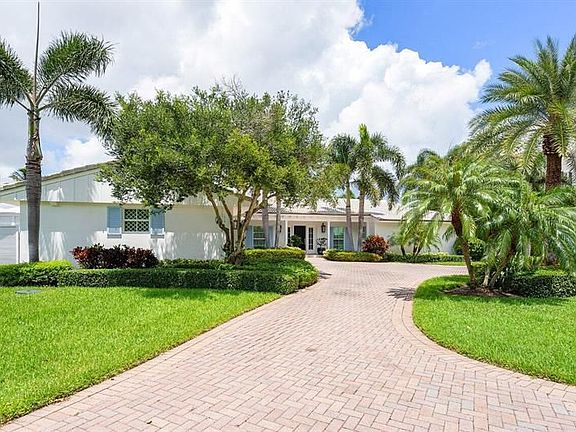 2nd image of 1109 Island Dr