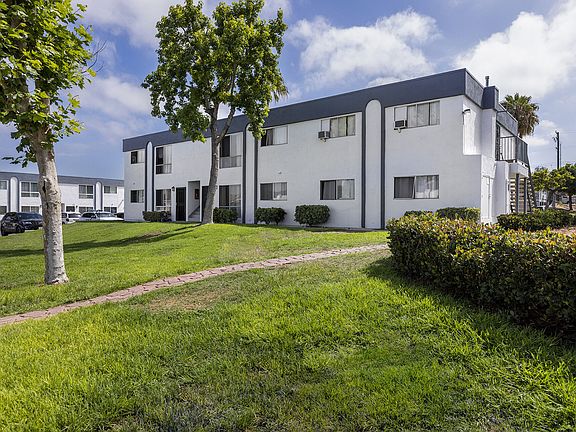 5th image of 203 Laurel Ave #85