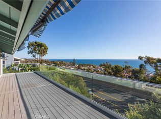 26 N Stonington Rd, Laguna Beach, CA 92651