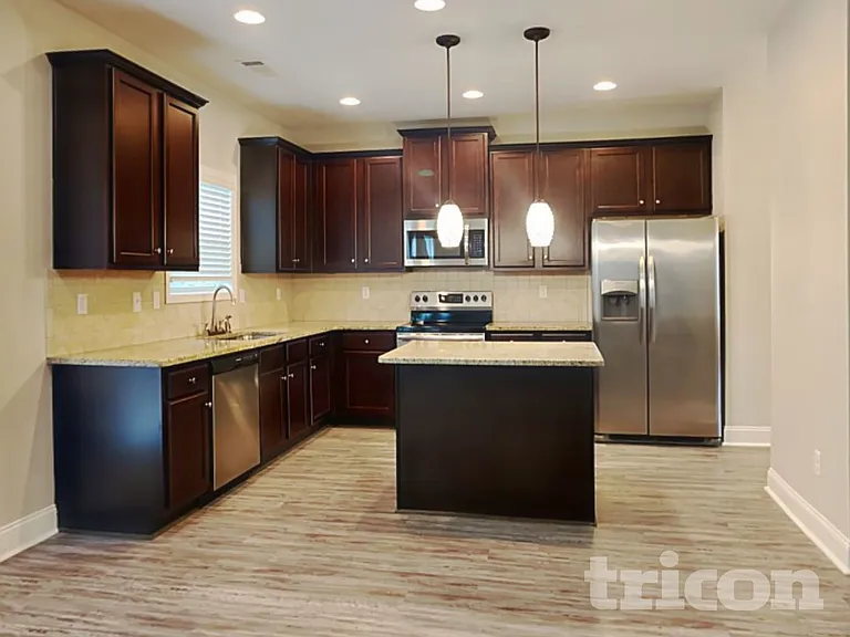 2179 Bridgewater Pass — Photo 6