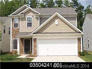 2nd image of 519 Mountain Quail Dr