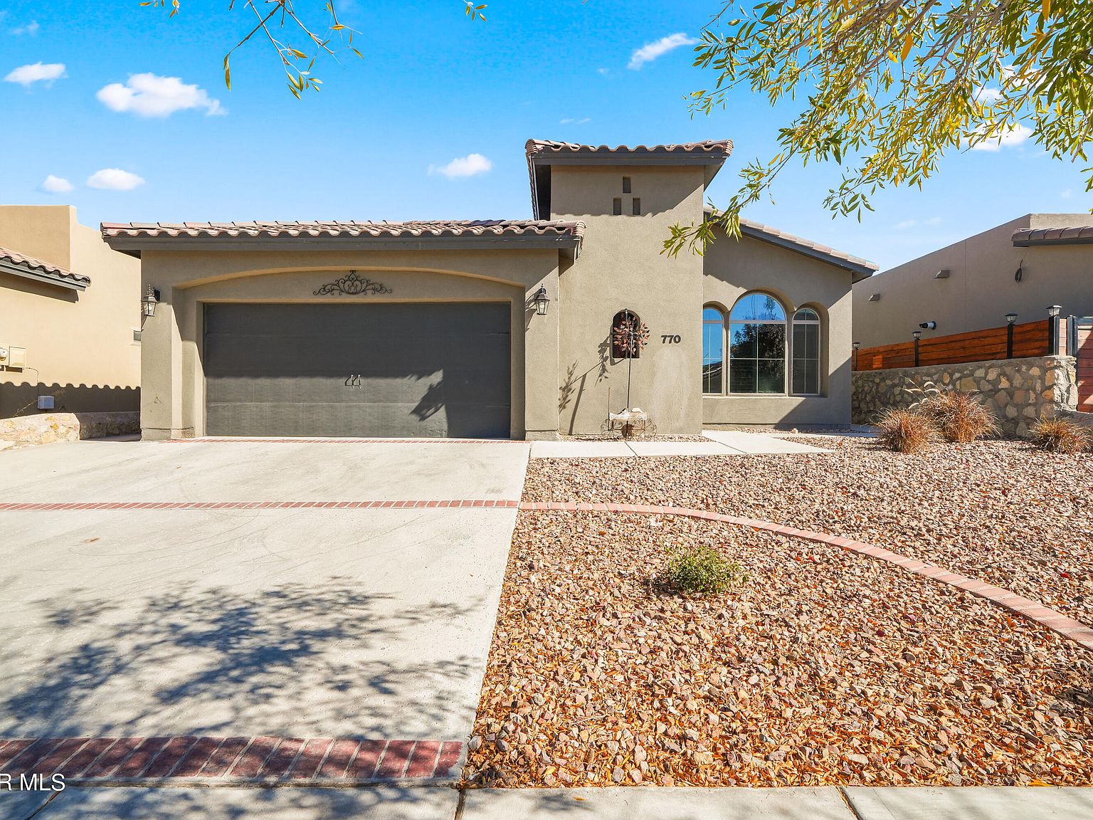 770 Woodmanstone Rd, El Paso, TX 79928 | Zillow