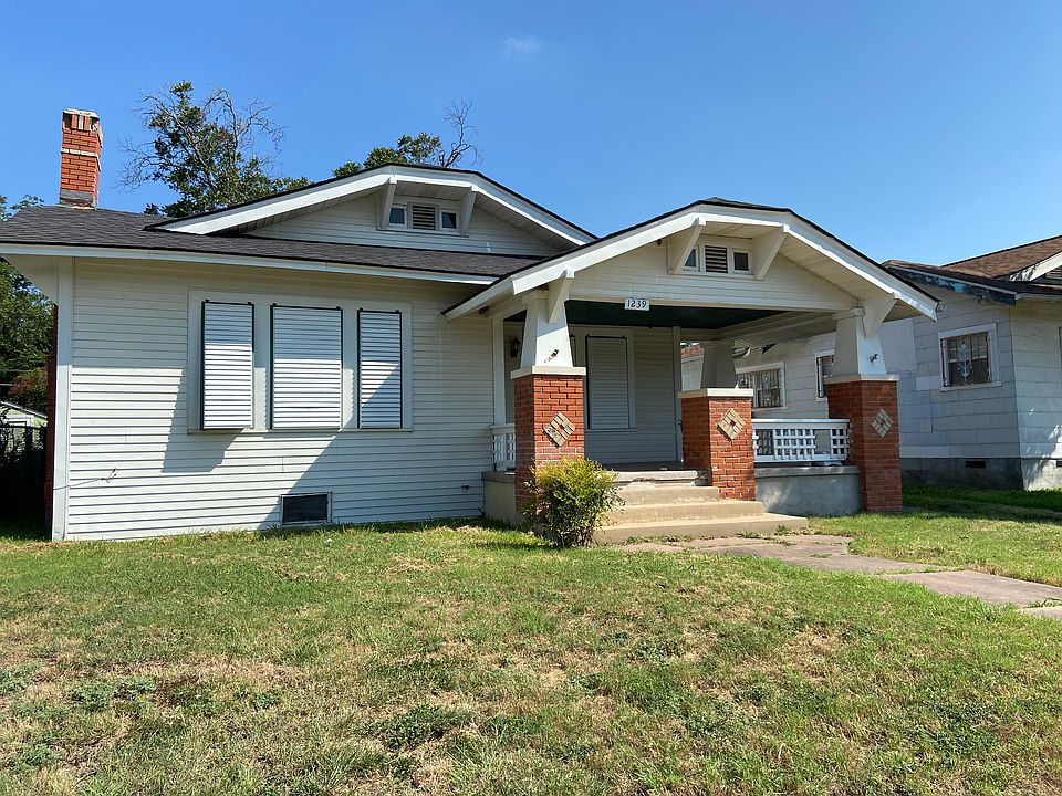 1st image of 1239 E Highland Blvd