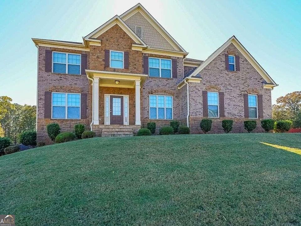 1st image of 2415 Brisbane Dr