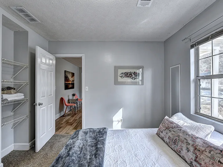 1170 Atlantic Dr NW — Photo 40