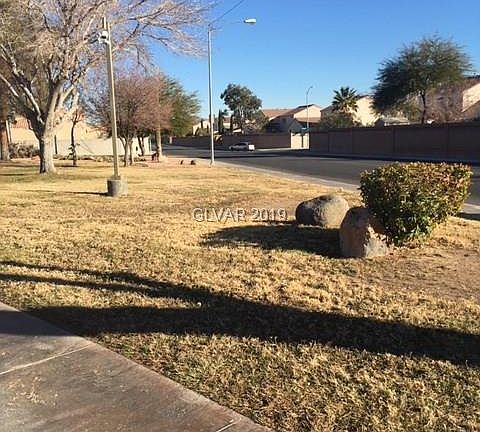 2nd image of 9457 Las Vegas Blvd S Unit 16