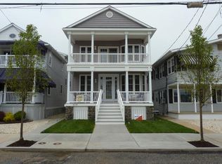 3904 Asbury Ave, Ocean City, NJ 08226