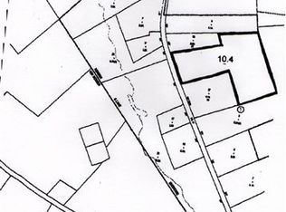 LOT 28 Route 20, Durham, NY 12422