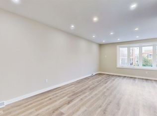3908 Cypress Ave, Brooklyn, NY 11224