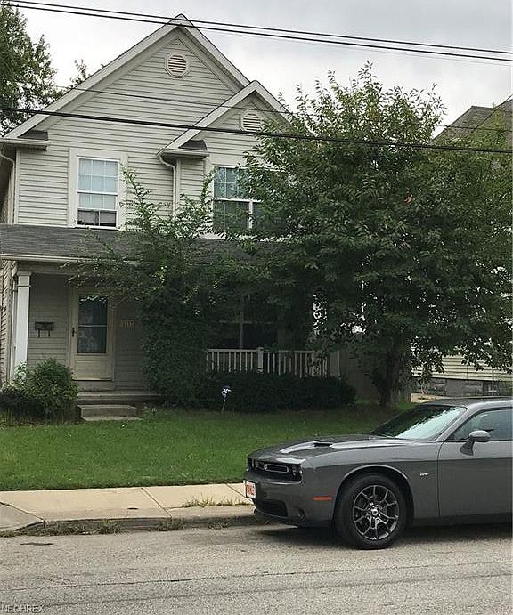 1st image of 3697 E 49th St