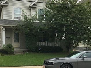 3697 E 49th St, Cleveland, OH 44105