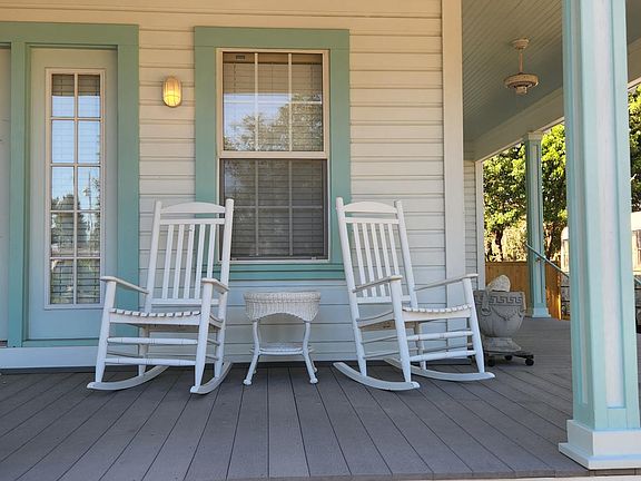 room enough for friends