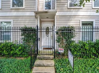 1019 Joe Annie St, Houston, TX 77019