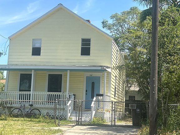 3rd image of 3207 Avenue M #12