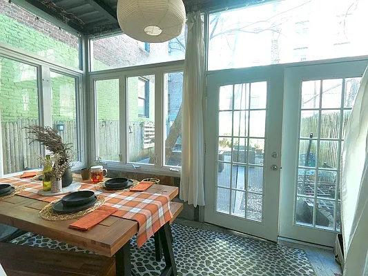 Rented by Ann Ferguson, LLC | media 7