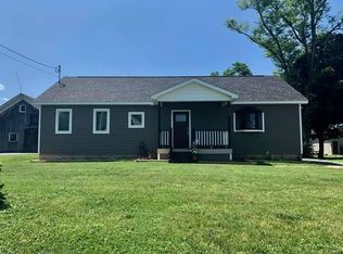 214 Lorraine St, Mannsville, NY 13661