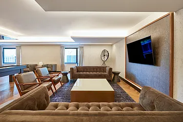 Rented by Abode Residential LLC