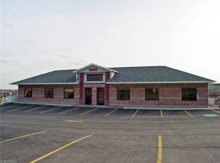 3054 Pennsylvania Ave, Weirton, WV 26062