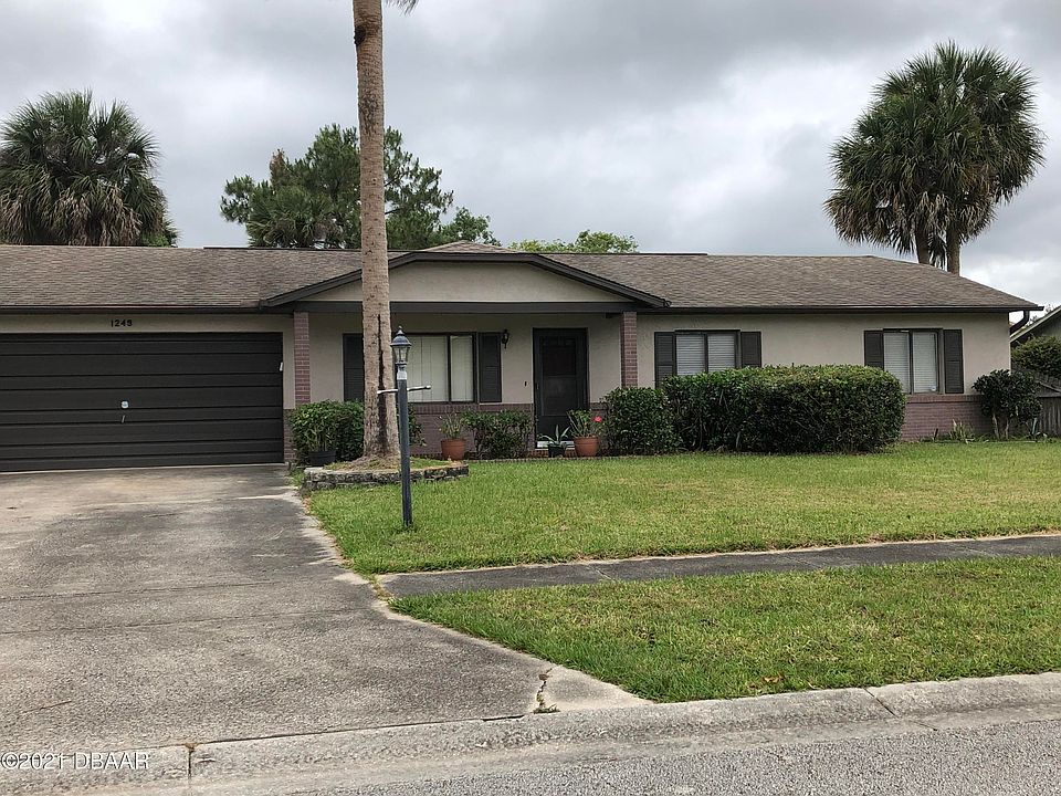 1st image of 1249 Tracy Dr