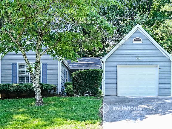 2nd image of 172 Colemans Bluff Dr