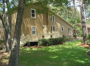 108 Deer Run Rd, Elgin, SC 29045