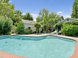 636 Donner Ave, Sonoma, CA 95476