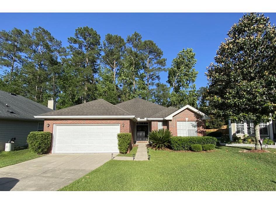 1st image of 8374 Ivy Mill Way
