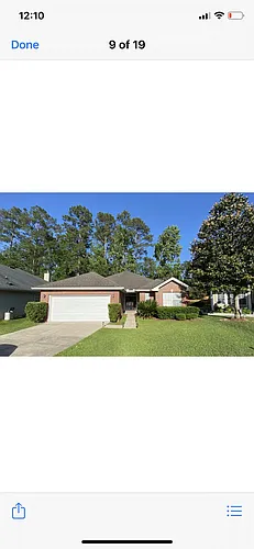 8374 Ivy Mill Way Photo 1