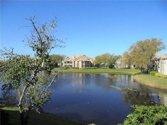 2nd image of 10265 Gandy Blvd N APT 1212