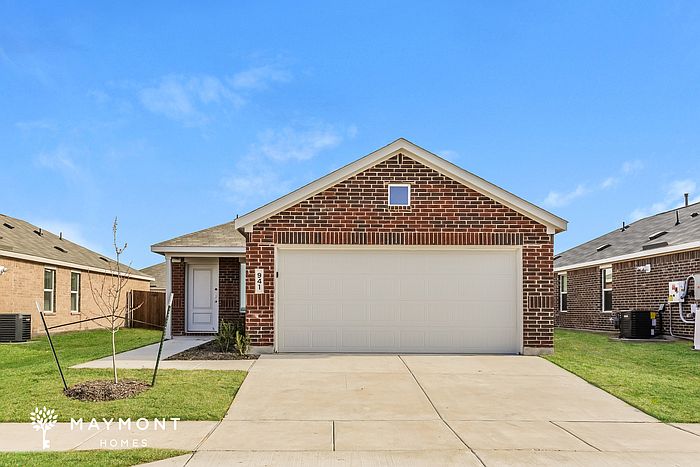 1st image of 941 Birkdale Dr