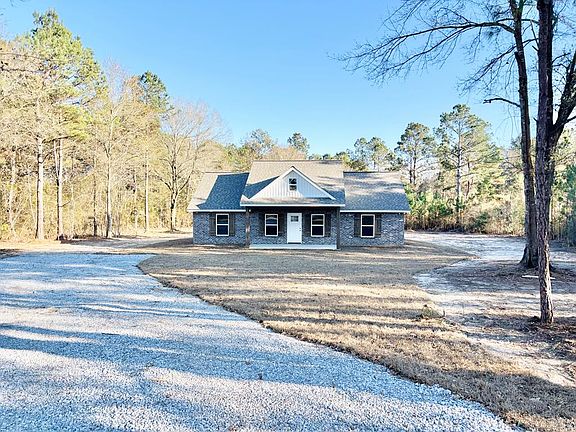 2nd image of 394 Monroe Breeland Rd