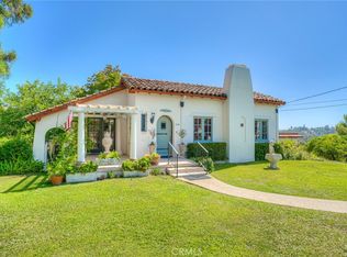 248 Canyon Highlands Dr, Oroville, CA 95966