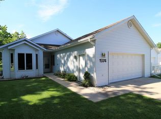 1974 Long Bridge Rd, Detroit Lakes, MN 56501