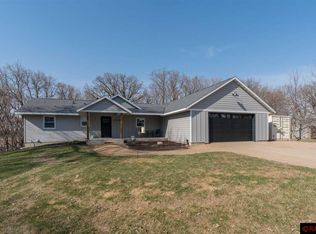 12665 430th Ave, Waseca, MN 56093