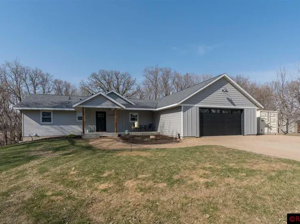 12665 430th Ave, Waseca, MN 56093