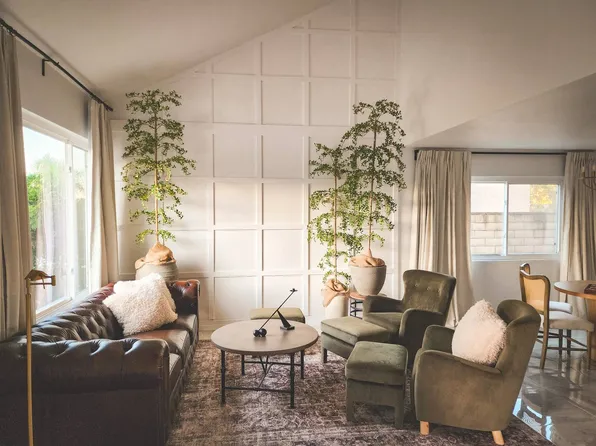 (undisclosed Address), Anaheim, CA 92807